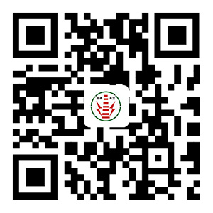 http://www.dfgyf.com專(zhuān)業(yè)承接煙囪拆除|人工拆除煙囪專(zhuān)業(yè)公司|金盛建設(shè)集團(tuán)有限公司等各類(lèi)高空工程。
